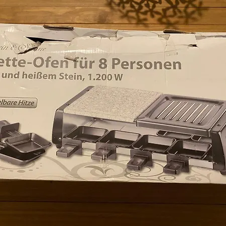 La Foux D'allos - 3 Pieces 6 Couchages - Pied Des Pistes Avec Terrasse Et Vue Panoramique Allos