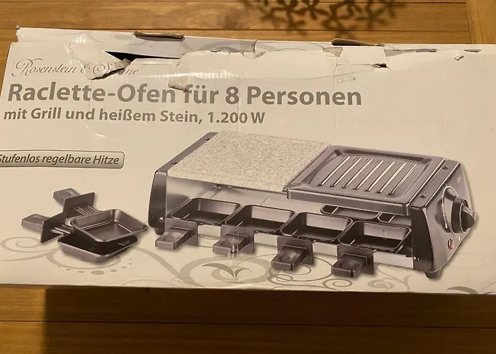 La Foux D'allos - 3 Pieces 6 Couchages - Pied Des Pistes Avec Terrasse Et Vue Panoramique Allos