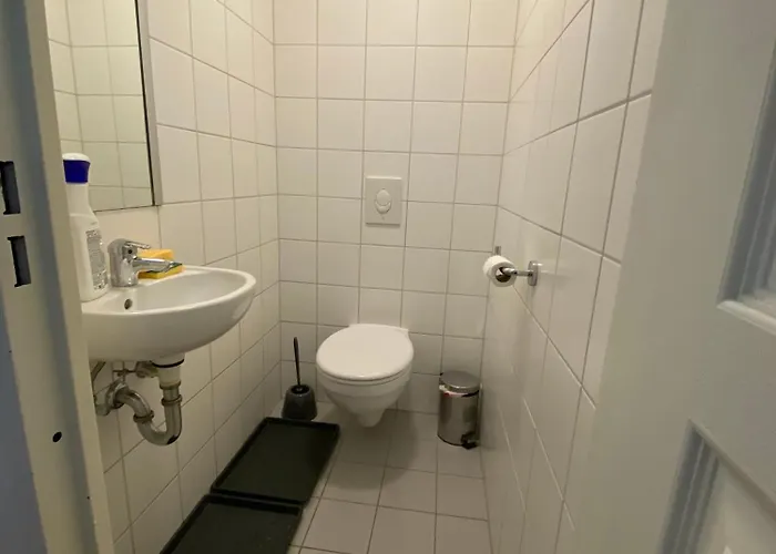 La Foux D'allos - 3 Pieces 6 Couchages - Pied Des Pistes Avec Terrasse Et Vue Panoramique *